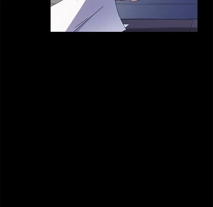 漫画《乖乖上钩》第70话第86张图