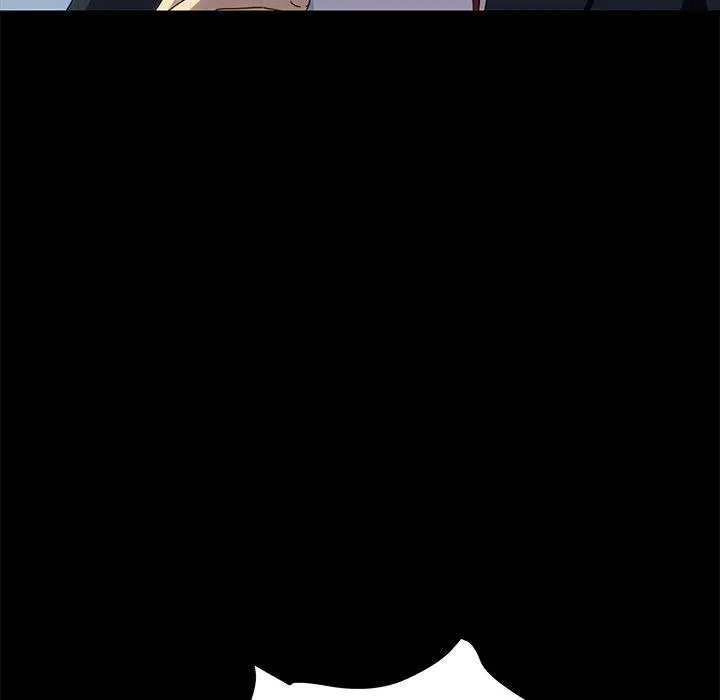 漫画《乖乖上钩》第70话第88张图