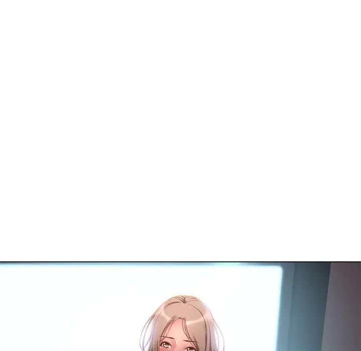 漫画《隔壁的她》第8话第148张图