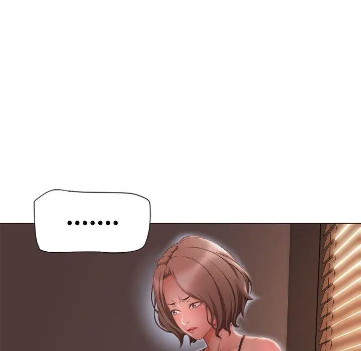 漫画《隔壁的她》第10话第119张图