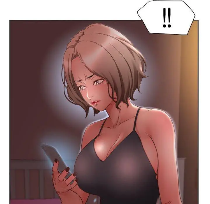 漫画《隔壁的她》第10话第126张图