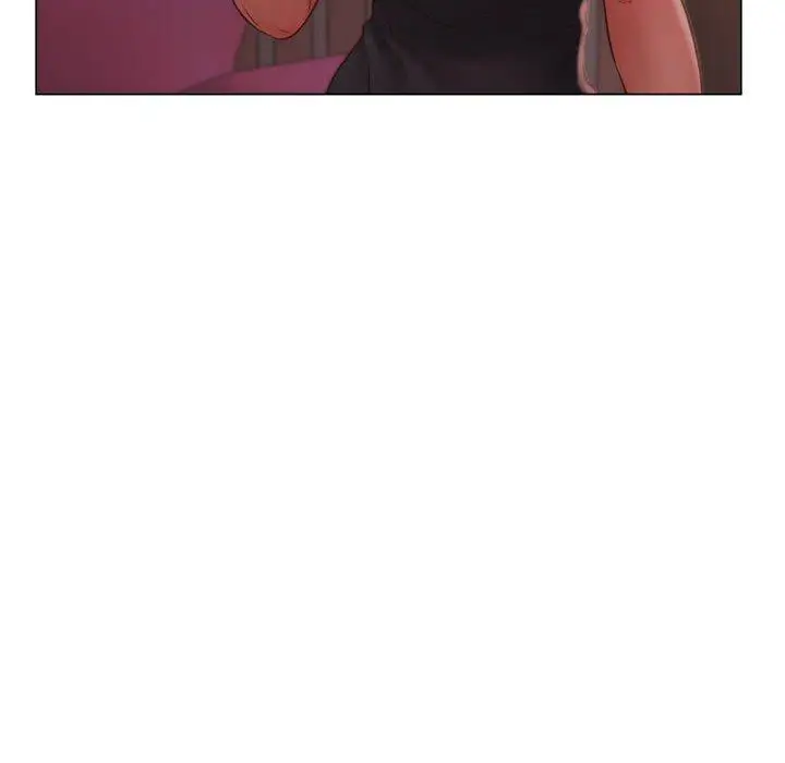 漫画《隔壁的她》第10话第127张图