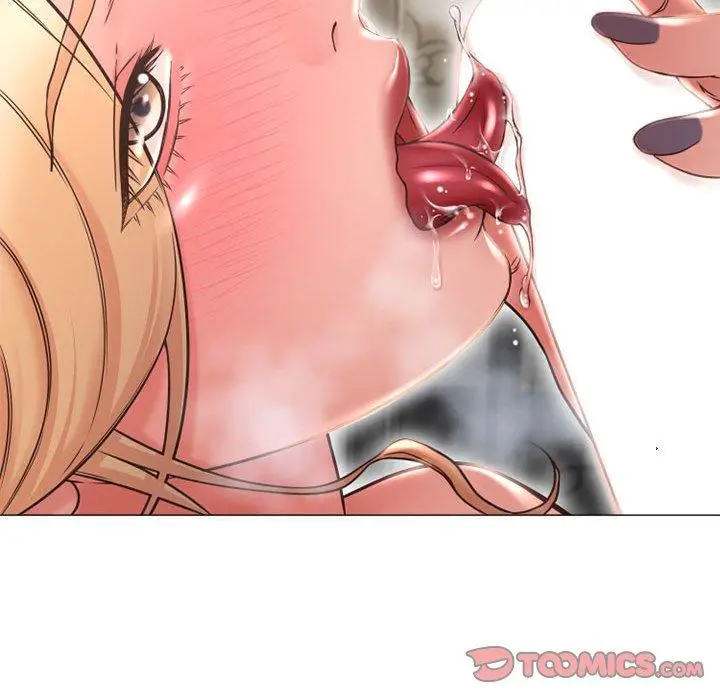 漫画《隔壁的她》第10话第135张图