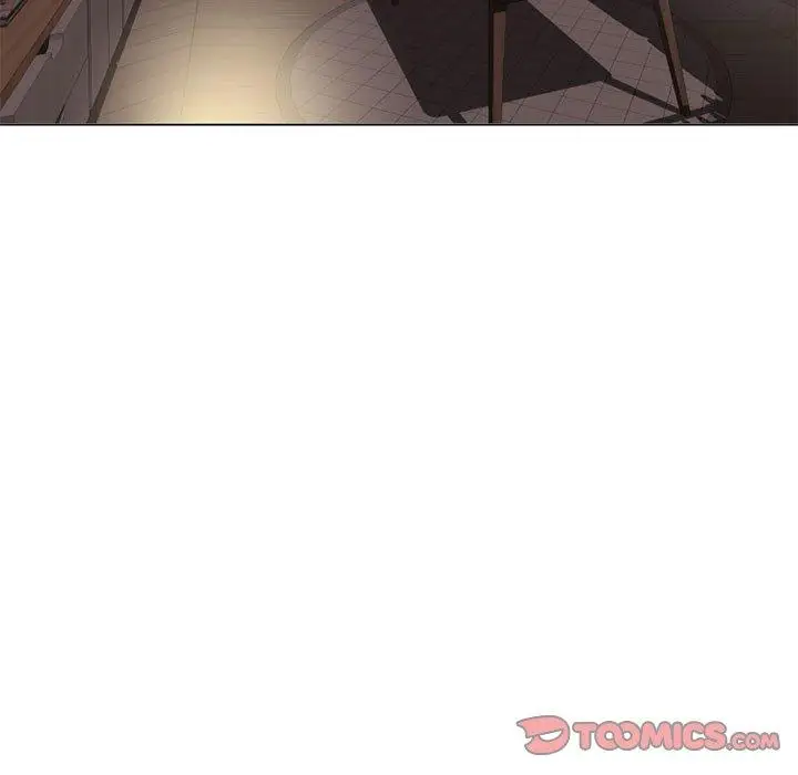 漫画《隔壁的她》第10话第63张图