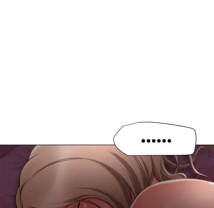 漫画《隔壁的她》第10话第70张图