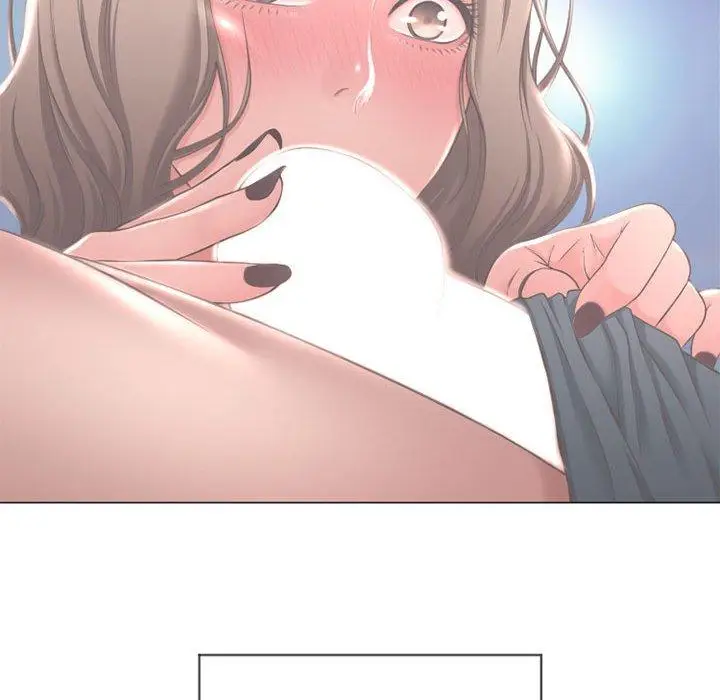 漫画《隔壁的她》第10话第90张图