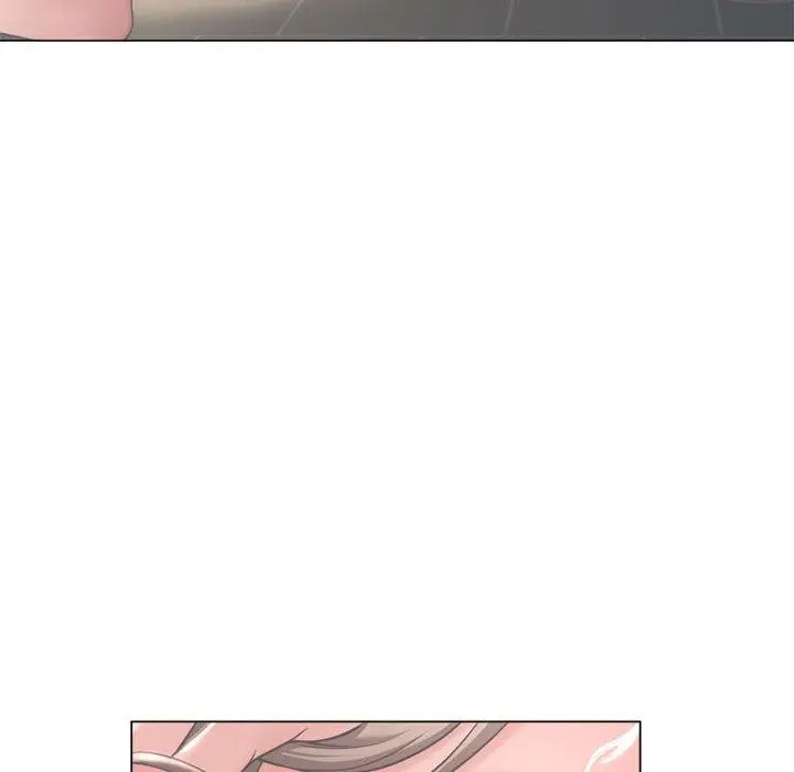 漫画《隔壁的她》第10话第94张图