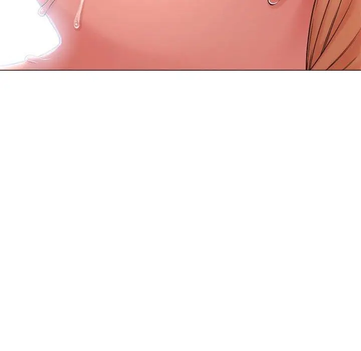 漫画《隔壁的她》第11话第111张图