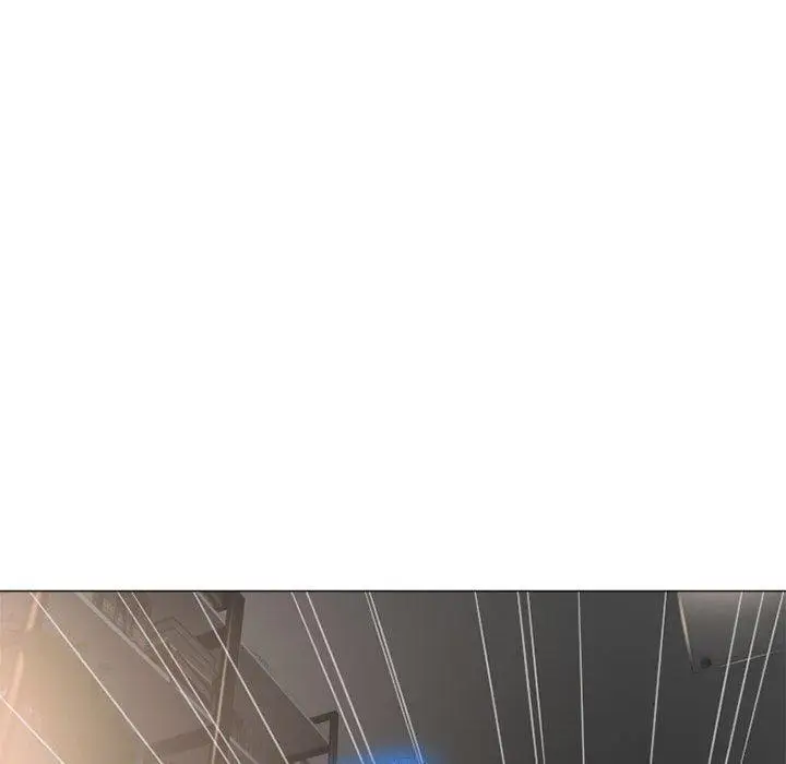 漫画《隔壁的她》第11话第112张图
