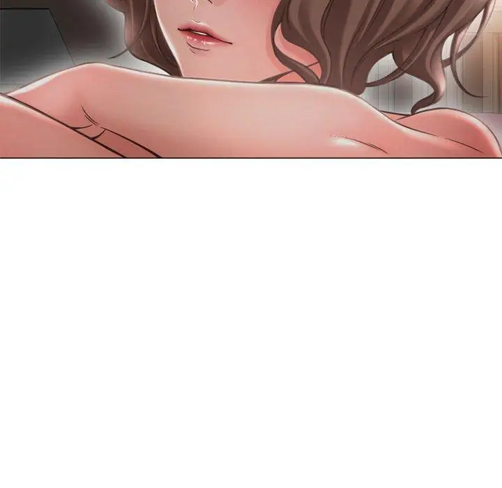 漫画《隔壁的她》第11话第125张图