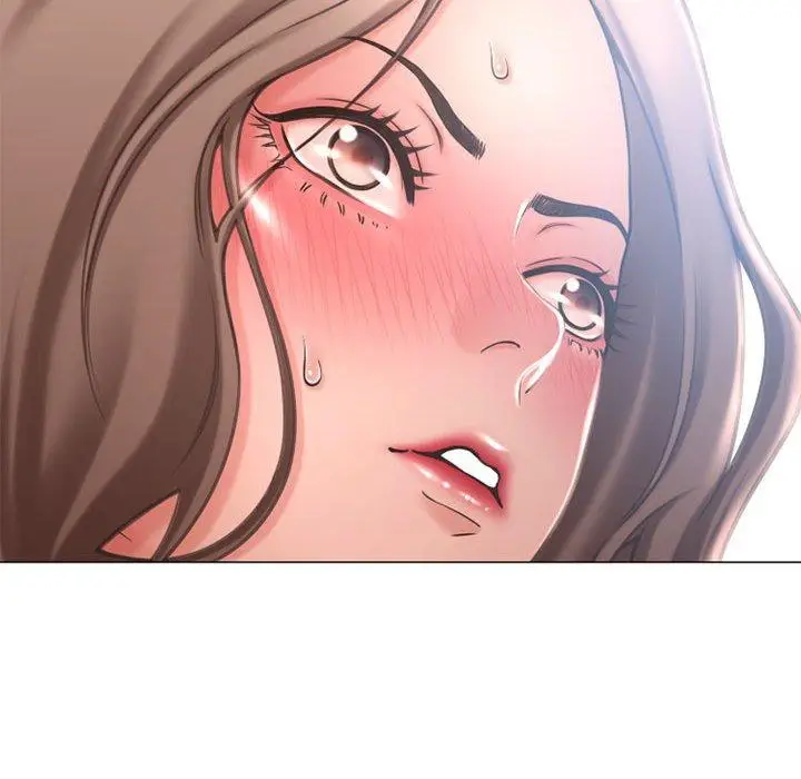漫画《隔壁的她》第12话第100张图