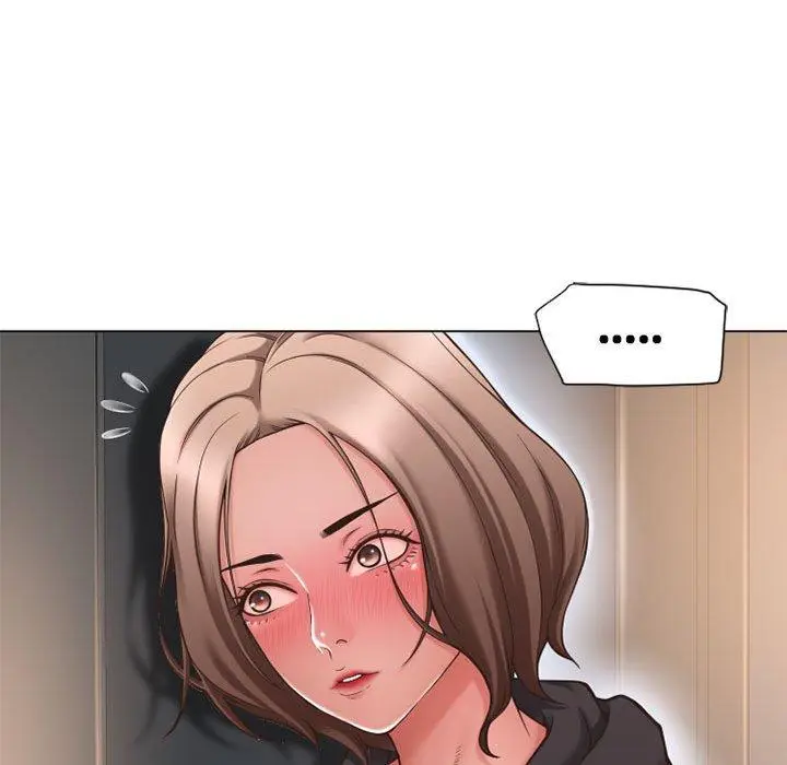 漫画《隔壁的她》第12话第31张图