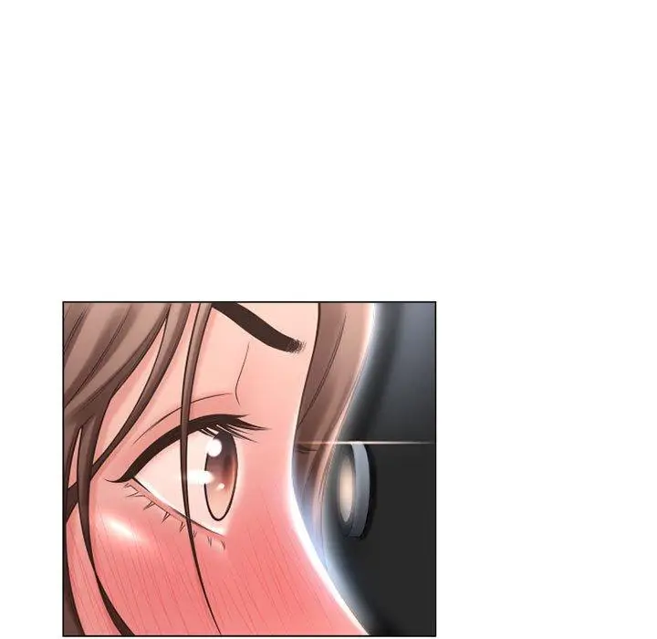 漫画《隔壁的她》第13话第15张图