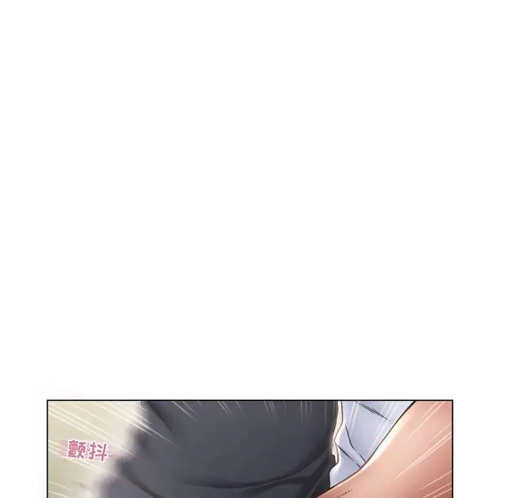 漫画《隔壁的她》第13话第65张图