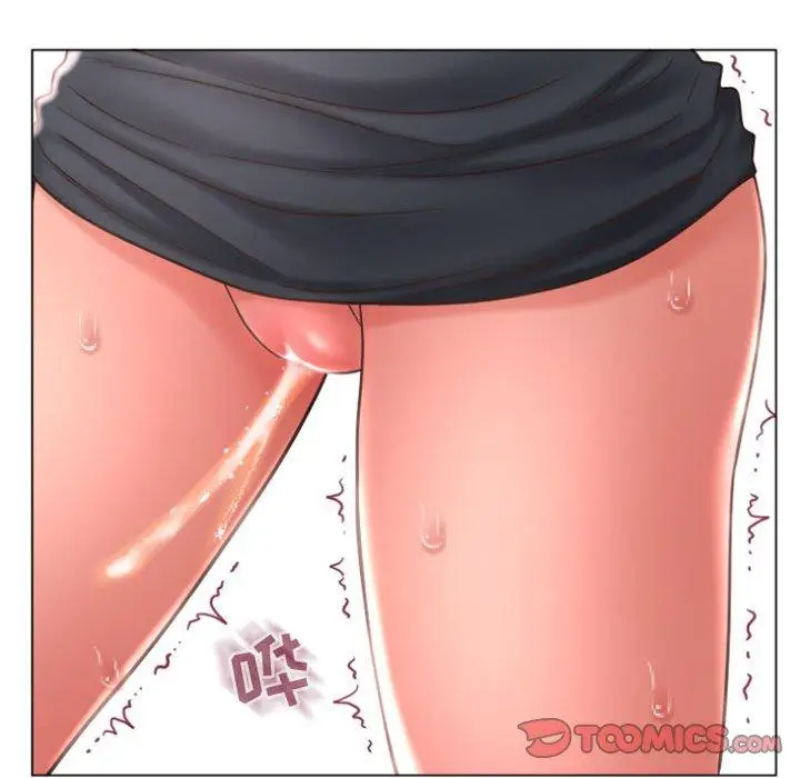 漫画《隔壁的她》第14话第117张图
