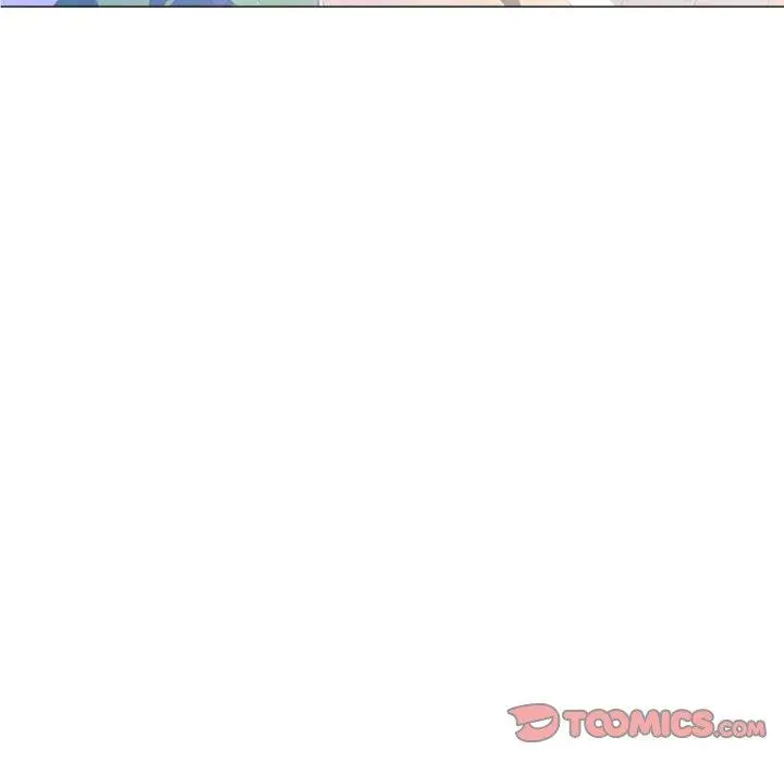 漫画《隔壁的她》第14话第99张图