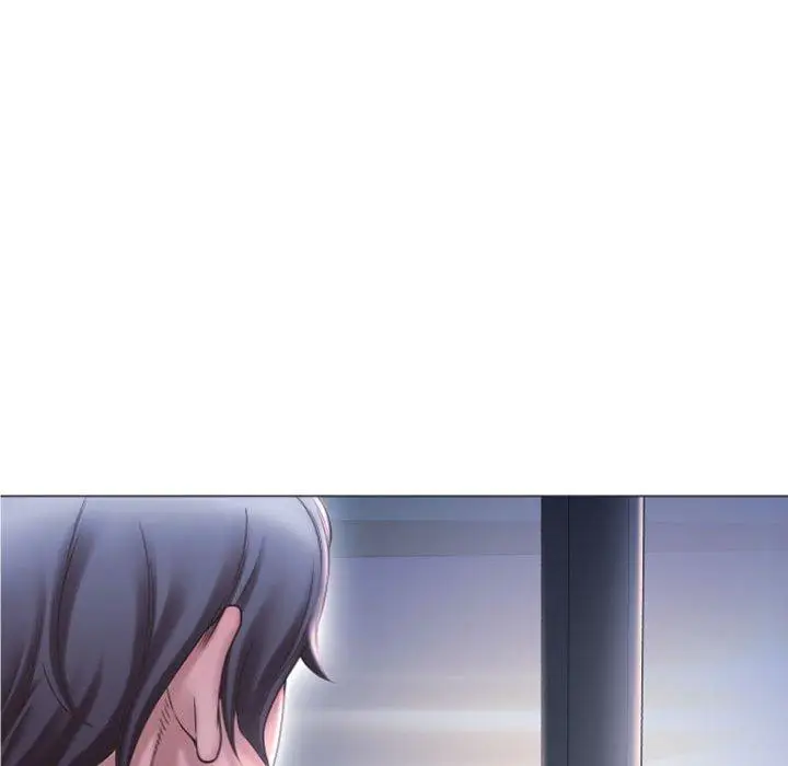 漫画《隔壁的她》第15话第108张图