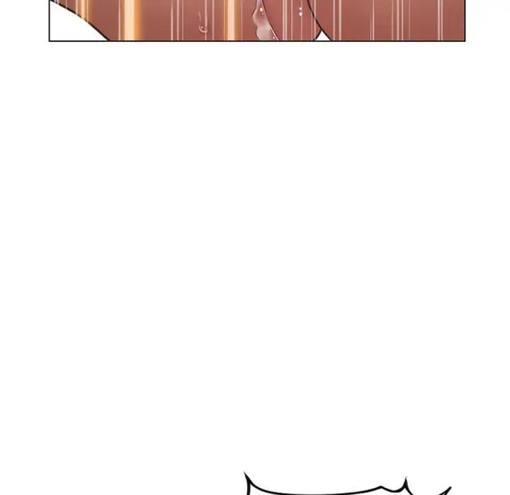 漫画《隔壁的她》第15话第122张图