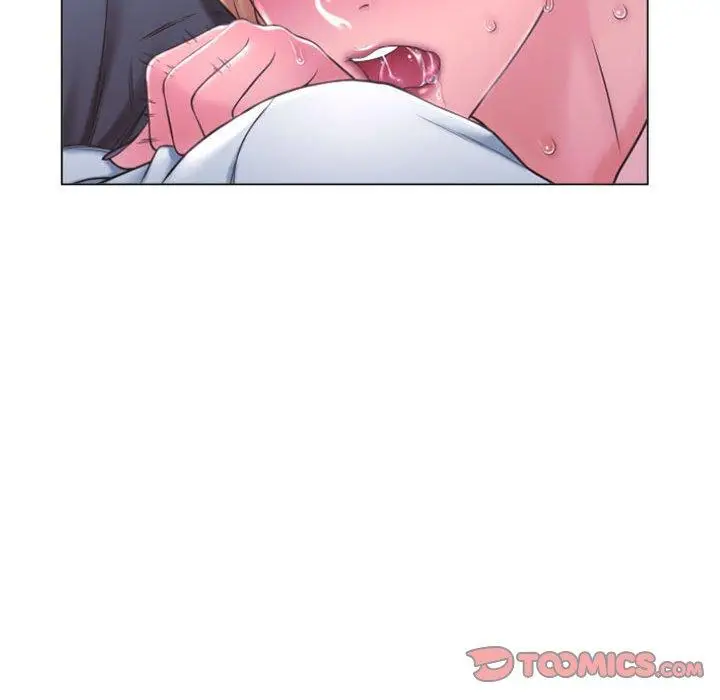 漫画《隔壁的她》第15话第129张图