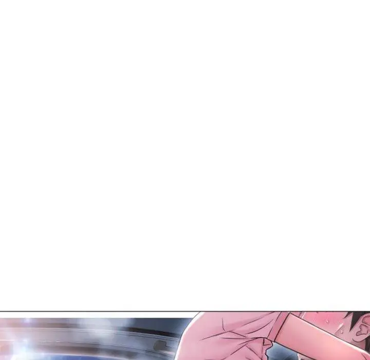 漫画《隔壁的她》第15话第134张图