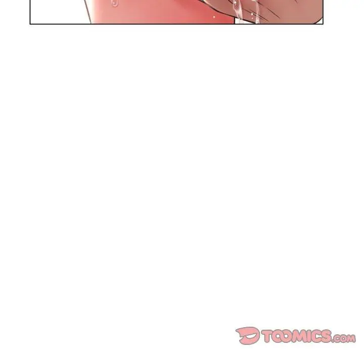 漫画《隔壁的她》第15话第21张图