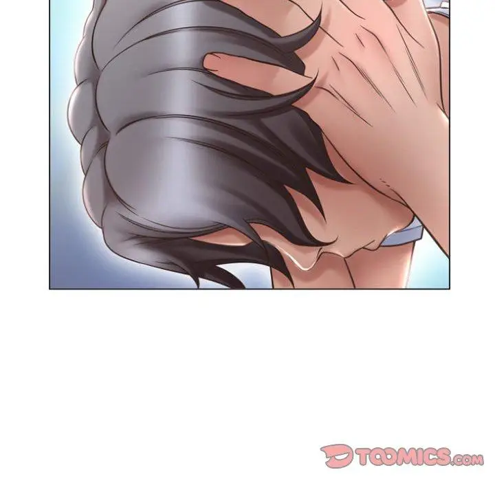 漫画《隔壁的她》第15话第39张图