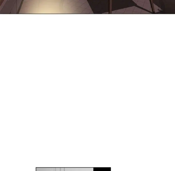 漫画《隔壁的她》第16话第125张图
