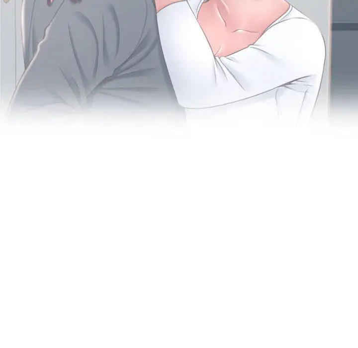 漫画《隔壁的她》第16话第138张图