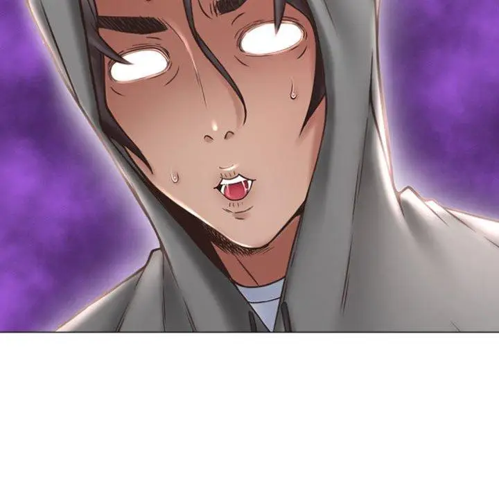 漫画《隔壁的她》第17话第101张图