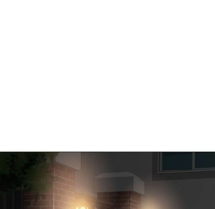 漫画《隔壁的她》第17话第115张图