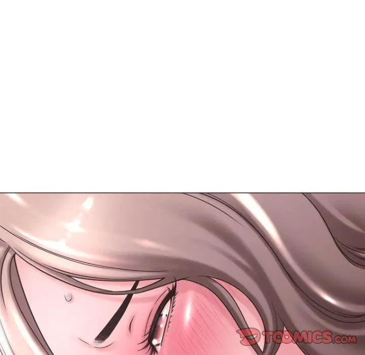 漫画《隔壁的她》第17话第21张图