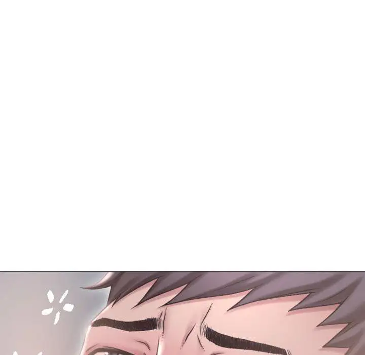 漫画《隔壁的她》第17话第34张图