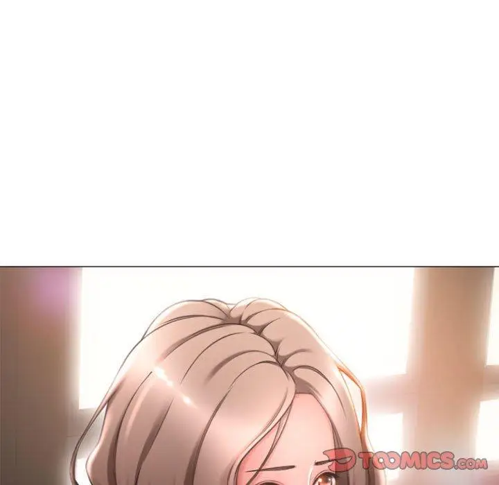 漫画《隔壁的她》第17话第66张图