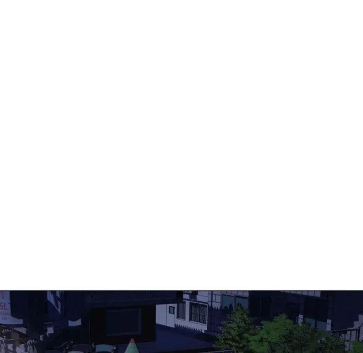 漫画《隔壁的她》第18话第101张图