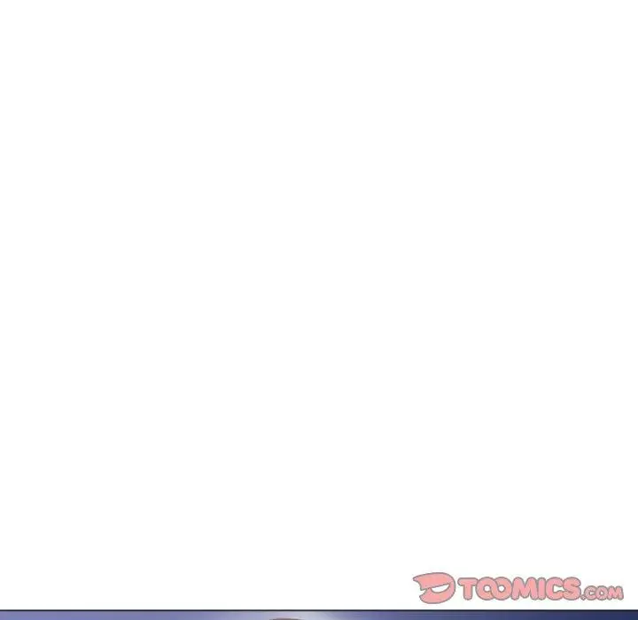 漫画《隔壁的她》第18话第105张图