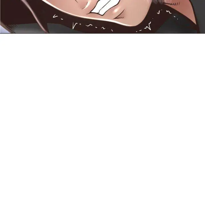 漫画《隔壁的她》第18话第120张图