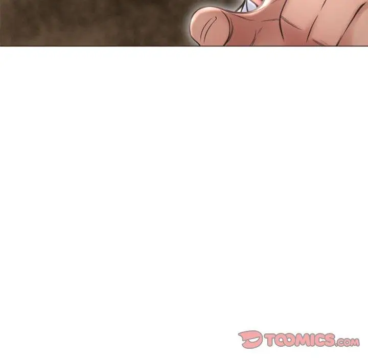 漫画《隔壁的她》第18话第51张图
