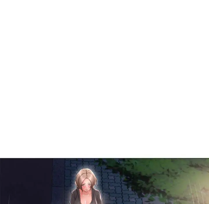 漫画《隔壁的她》第18话第76张图