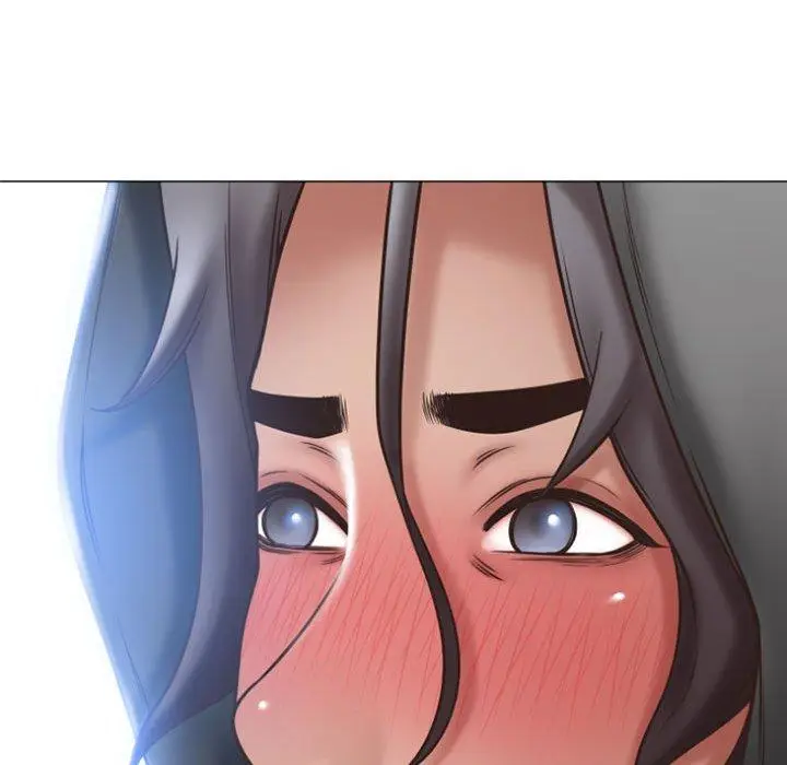 漫画《隔壁的她》第19话第132张图
