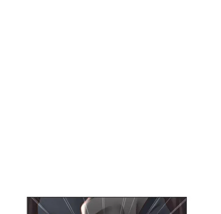 漫画《隔壁的她》第19话第31张图