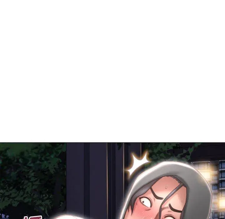 漫画《隔壁的她》第19话第52张图