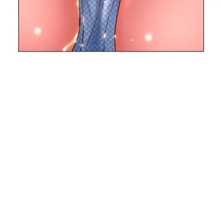 漫画《隔壁的她》第19话第70张图