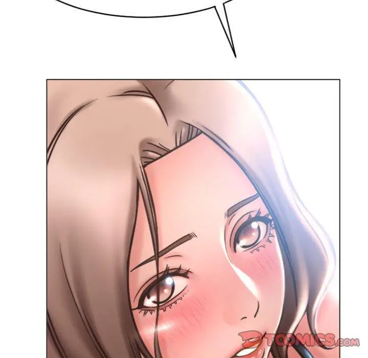 漫画《隔壁的她》第20话第15张图