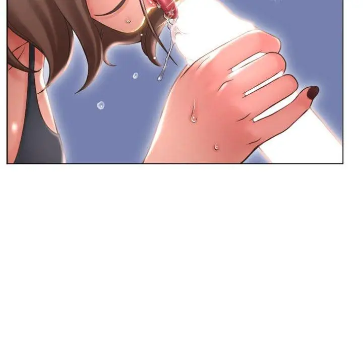 漫画《隔壁的她》第20话第48张图