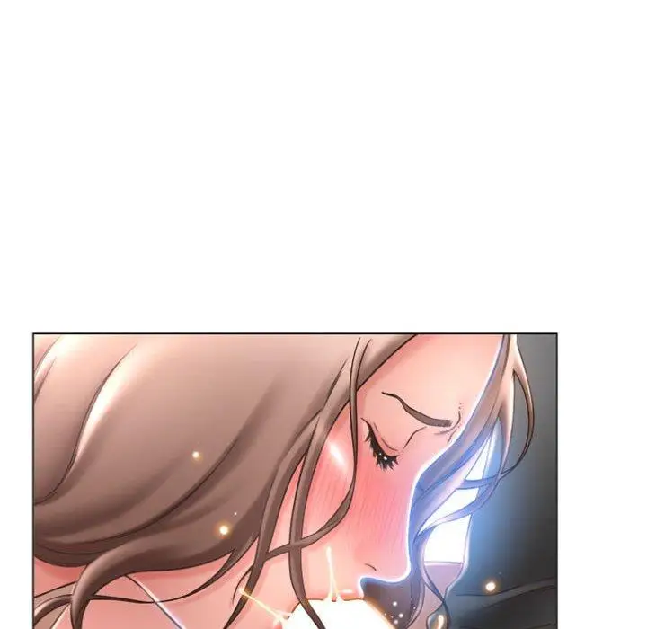 漫画《隔壁的她》第20话第73张图
