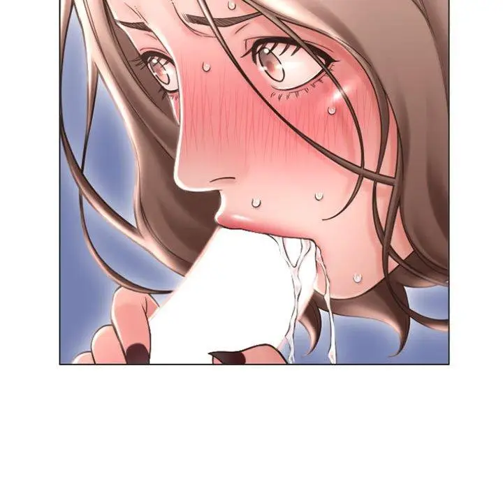 漫画《隔壁的她》第20话第94张图