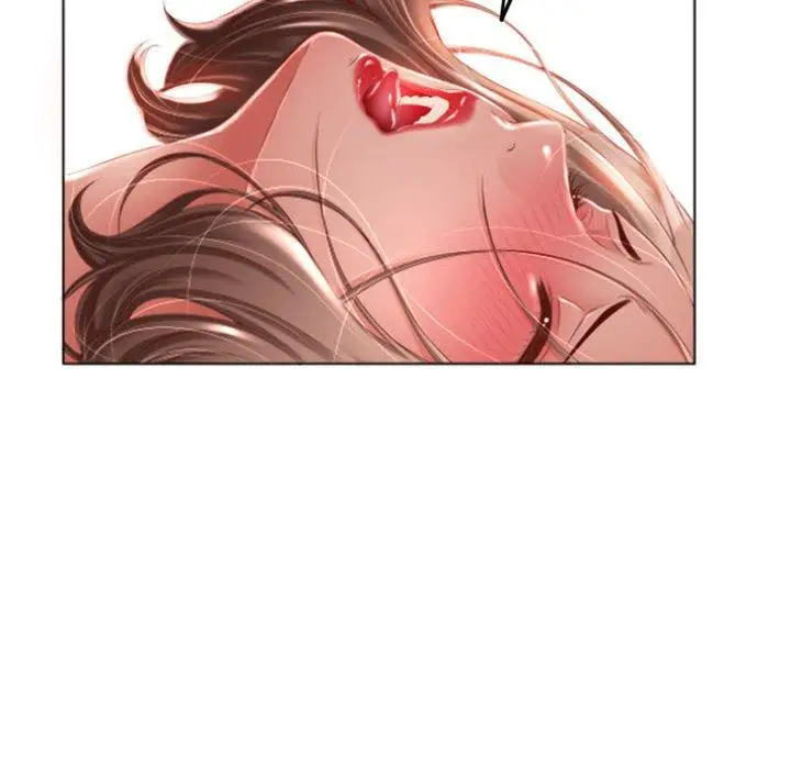 漫画《隔壁的她》第21话第53张图