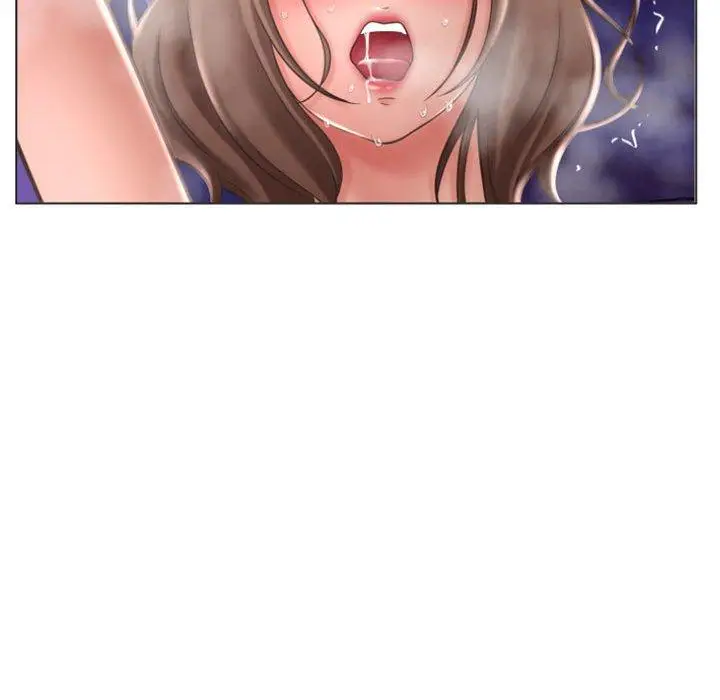 漫画《隔壁的她》第21话第87张图