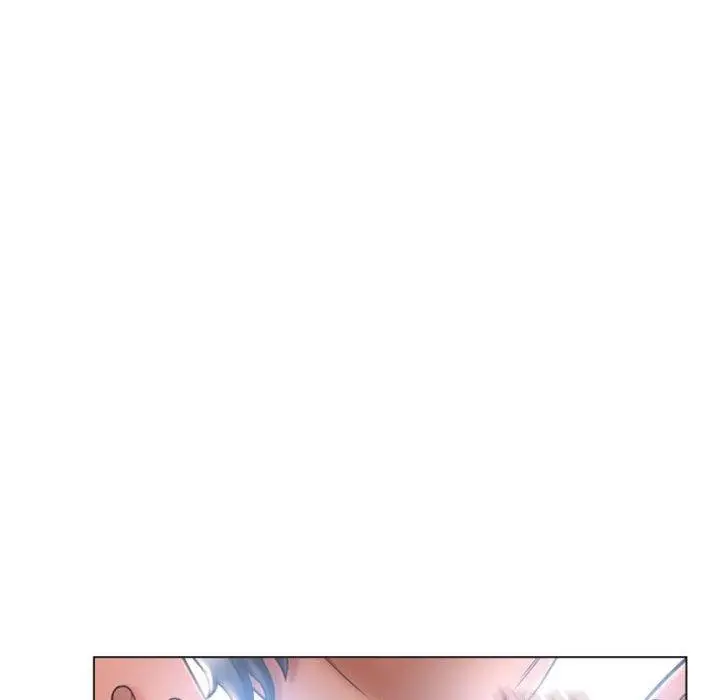 漫画《隔壁的她》第22话第110张图