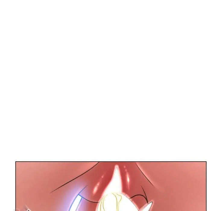 漫画《隔壁的她》第22话第126张图
